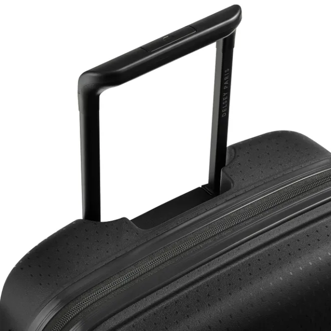 Online Delsey Belmont Plus MR Cabin Trolley 55/40 black