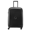 Sale Delsey Belmont Plus MR Trolley M Expandable black