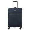 Sale Delsey Brochant 3 Trolley 67 Expandable navy blue