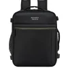 Clearance Delsey Brochant 3 Underseater Backpack black