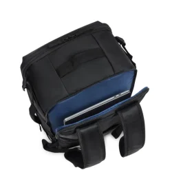 Clearance Delsey Brochant 3 Underseater Backpack black