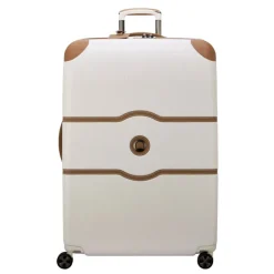 Online Delsey Chatelet Air 2.0 4 Wheel Large Trolley 82 angora