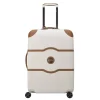 Online Delsey Chatelet Air 2.0 4 Wheel Medium Trolley 66 angora