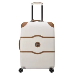 Online Delsey Chatelet Air 2.0 4 Wheel Medium Trolley 66 angora