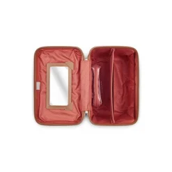 Best Delsey Chatelet Air 2.0 Beauty Case angora