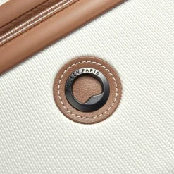 Best Delsey Chatelet Air 2.0 Beauty Case angora