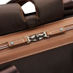 Best Delsey Chatelet Air 2.0 Tote Backpack brown
