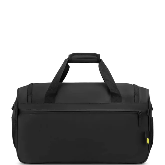 Outlet Delsey Maubert 2.0 Duffle 50 black