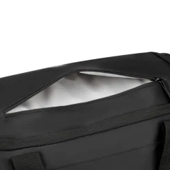 Outlet Delsey Maubert 2.0 Duffle 50 black