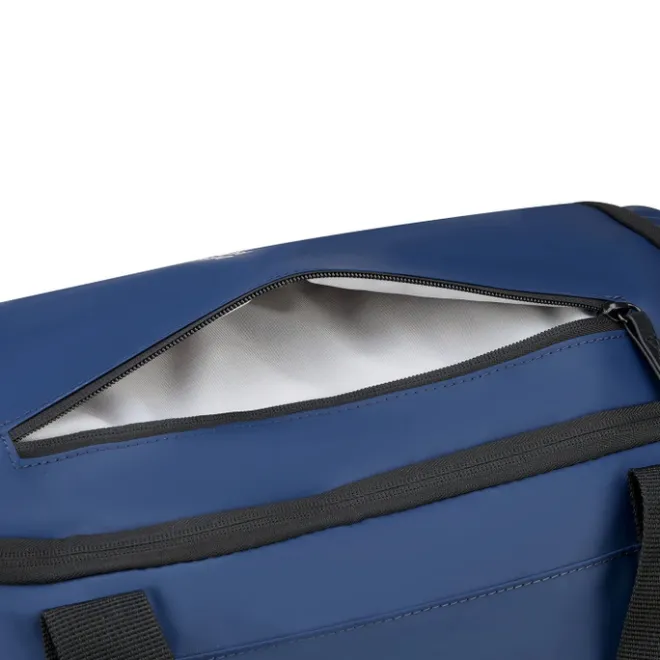 Hot Delsey Maubert 2.0 Duffle 50 navy blue