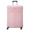 Hot Delsey Ordener Trolley L pink