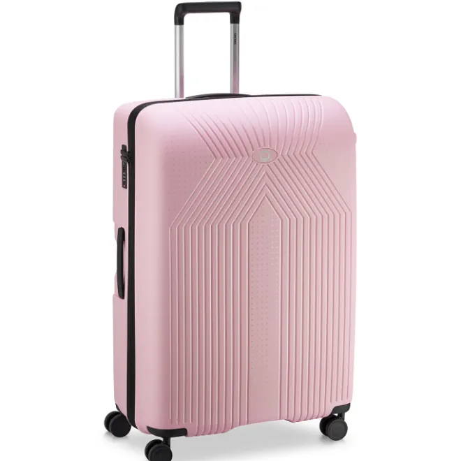 Hot Delsey Ordener Trolley L pink