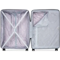 Hot Delsey Ordener Trolley L pink