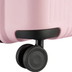 Hot Delsey Ordener Trolley L pink