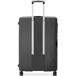 Online Delsey Ordener Trolley L black