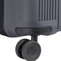 Best Delsey Ordener Trolley L antracite