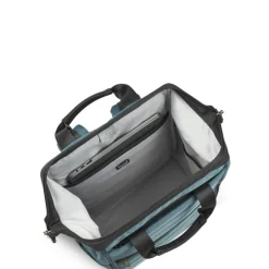 New Delsey Shadow 5.0 Backpack green