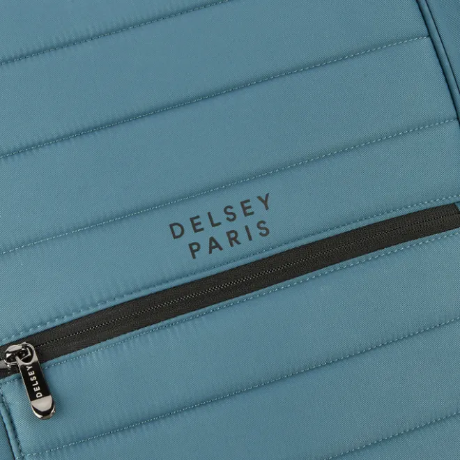 New Delsey Shadow 5.0 Backpack green