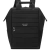 Best Delsey Shadow 5.0 Backpack noir