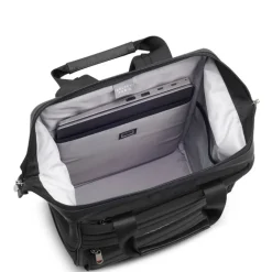 Best Delsey Shadow 5.0 Backpack noir