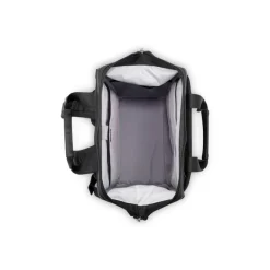 Best Delsey Shadow 5.0 Backpack noir