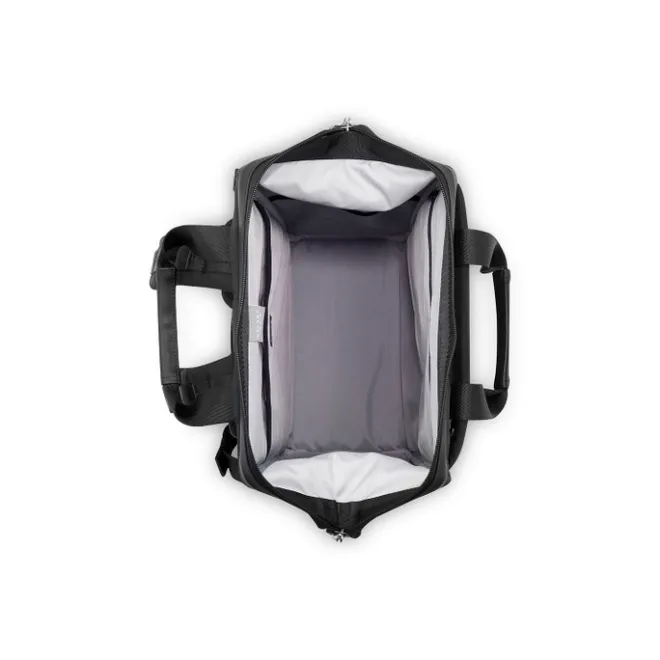 Best Delsey Shadow 5.0 Backpack noir