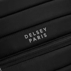 Best Delsey Shadow 5.0 Backpack noir