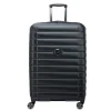 Discount Delsey Shadow 5.0 Trolley 75 Expandable black