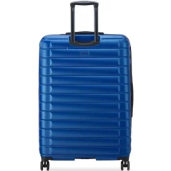 Online Delsey Shadow 5.0 Trolley 82 Expandable blue