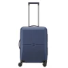 New Delsey Turenne 2.0 Cabin Trolley S 55/40 dark blue