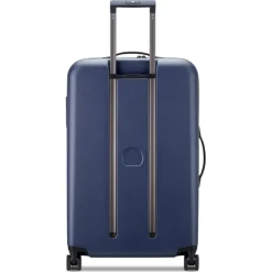 New Delsey Turenne 2.0 Trolley L dark blue