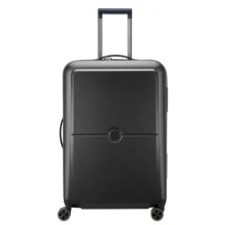 Clearance Delsey Turenne 2.0 Trolley M black