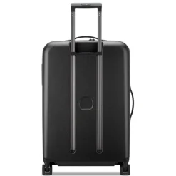 Clearance Delsey Turenne 2.0 Trolley M black