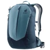 Best Deuter AC Lite 17 atlantic-ink