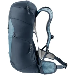Online Deuter AC Lite 24 atlantic-ink