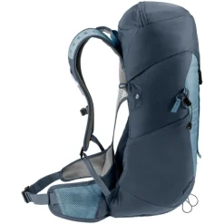 Online Deuter AC Lite 24 atlantic-ink
