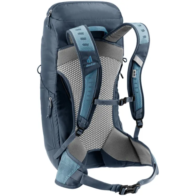 Online Deuter AC Lite 24 atlantic-ink