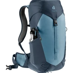 Online Deuter AC Lite 24 atlantic-ink