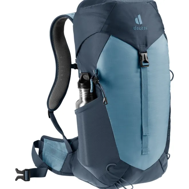 Online Deuter AC Lite 24 atlantic-ink