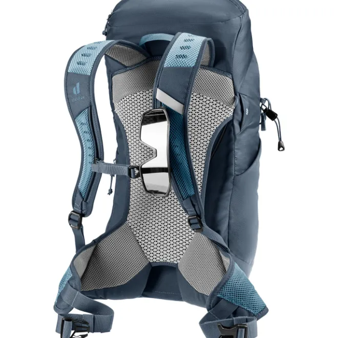Online Deuter AC Lite 24 atlantic-ink