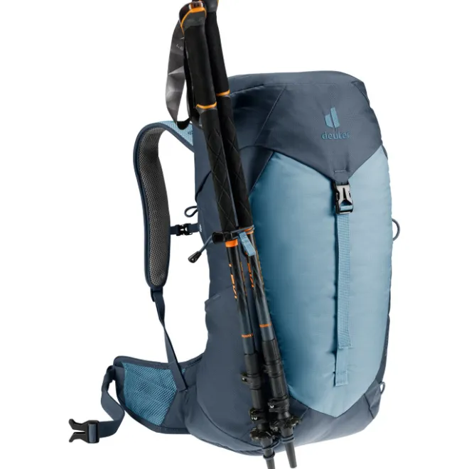 Online Deuter AC Lite 24 atlantic-ink