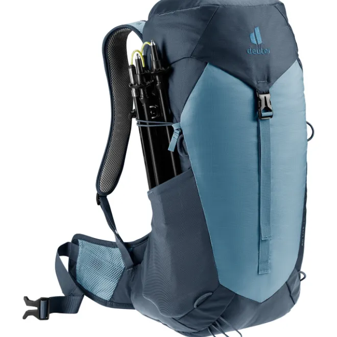 Online Deuter AC Lite 24 atlantic-ink