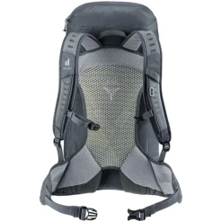 Sale Deuter AC Lite 30 black