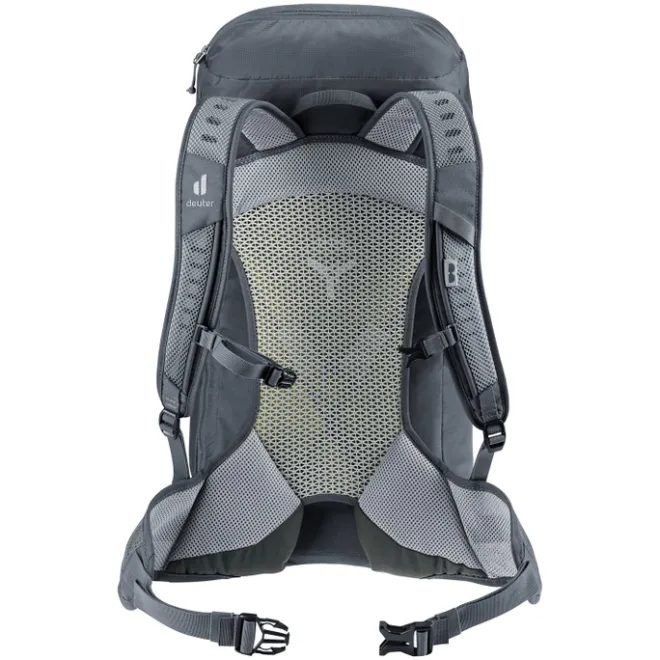 Sale Deuter AC Lite 30 black