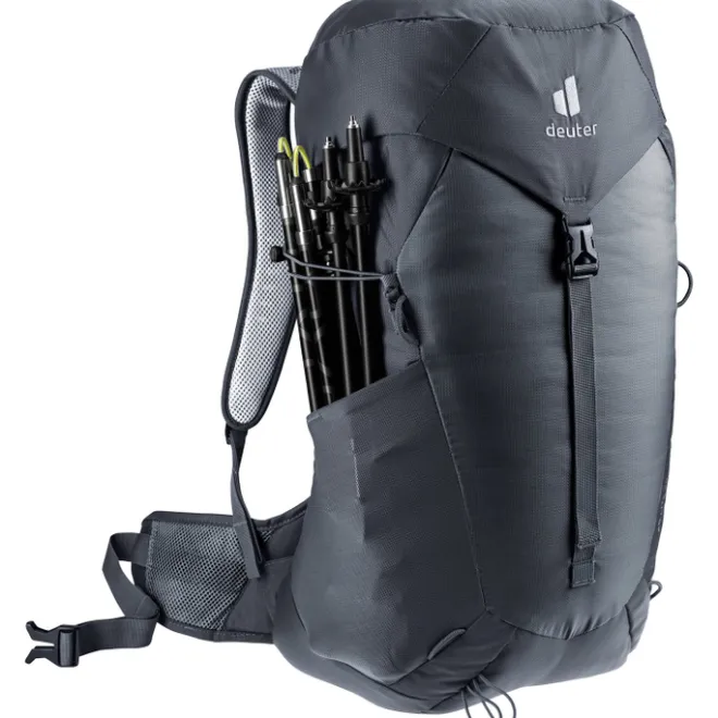 Sale Deuter AC Lite 30 black
