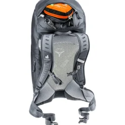 Sale Deuter AC Lite 30 black