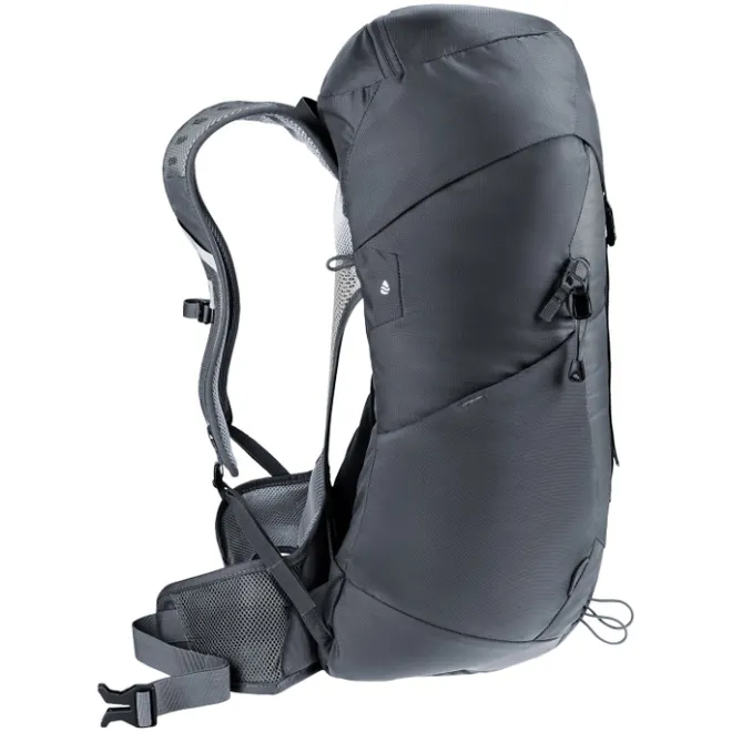 Sale Deuter AC Lite 30 black