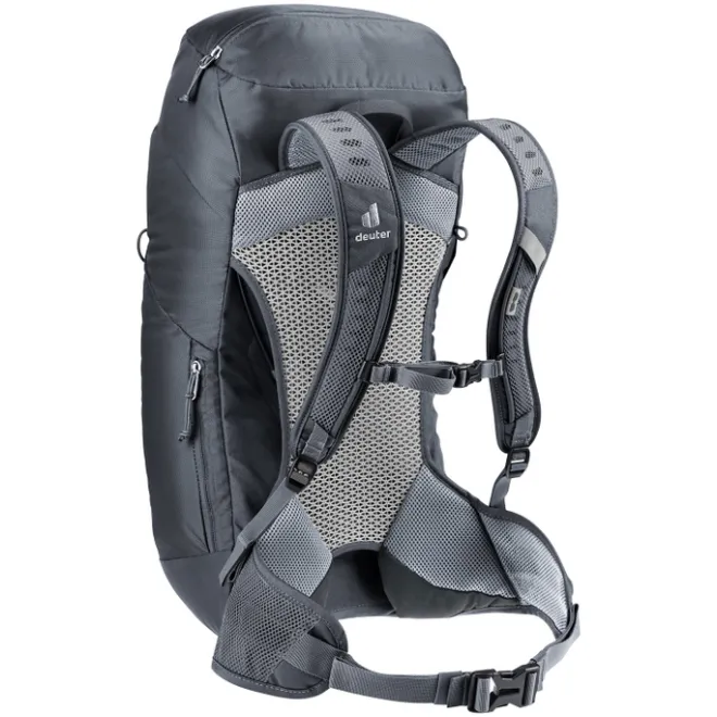 Sale Deuter AC Lite 30 black