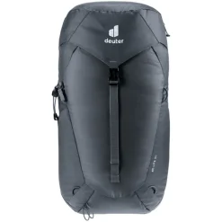 Sale Deuter AC Lite 30 black