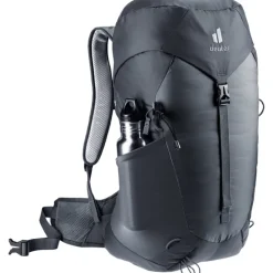 Sale Deuter AC Lite 30 black
